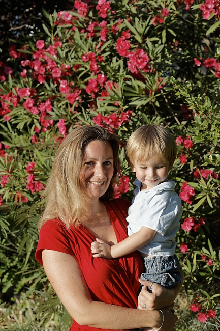 Famille et amis-JUN15-145